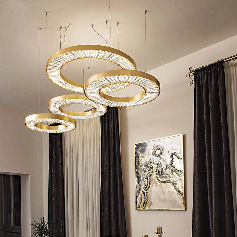 Marchetti - Canopus 150 3D Model