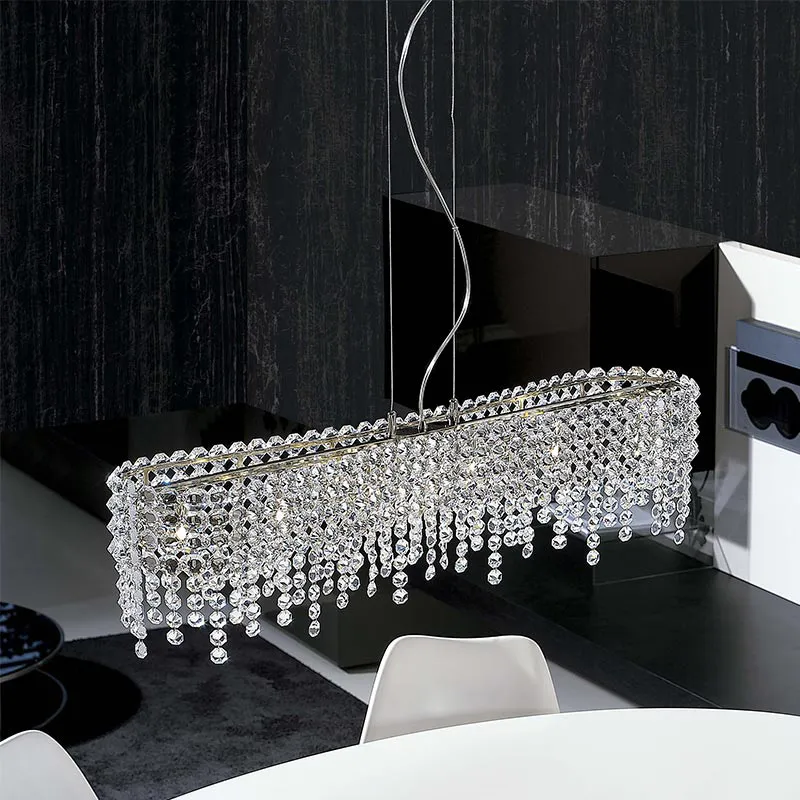 Marchetti - Cometa CP 3D Model