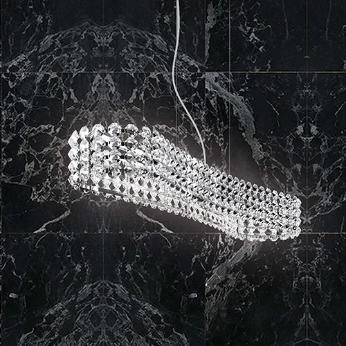 Marchetti - Cometa SP 3D Model