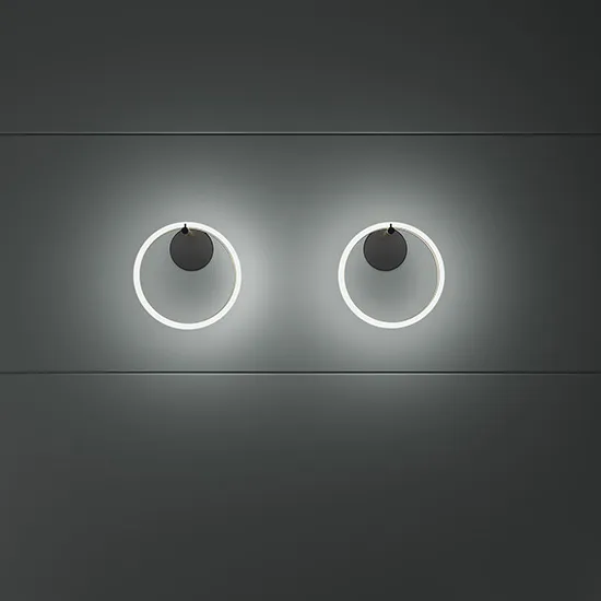 Marchetti - Compo AP-01 3D Model