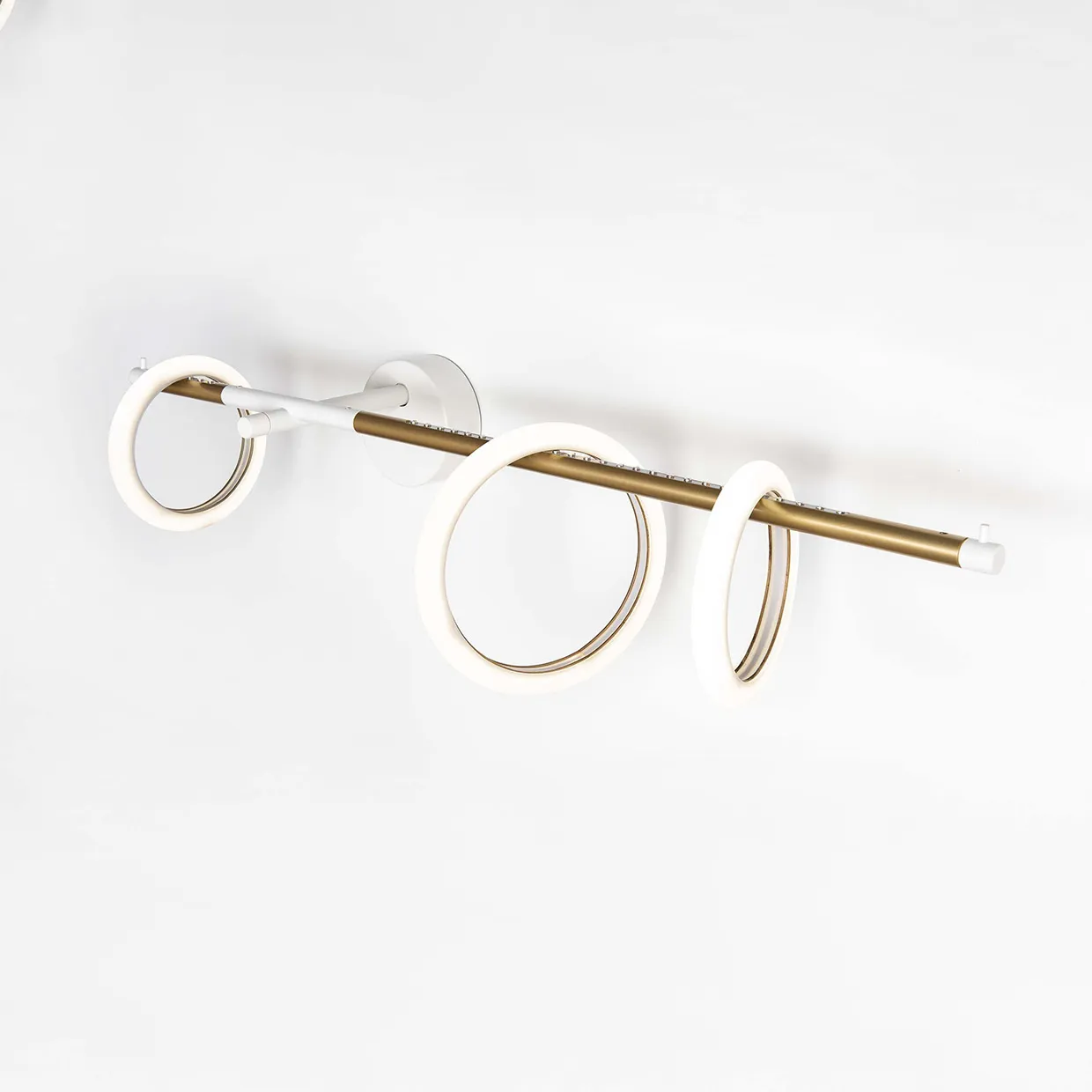 Marchetti - Compo AP-03 3D Model