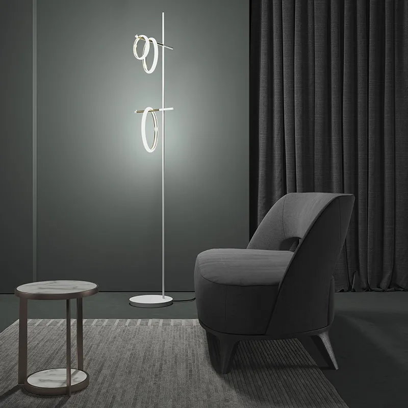 Marchetti - Compo PT-01 3D Model