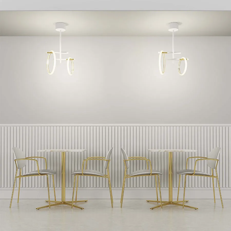 Marchetti - COMPO SC-01 3D Model