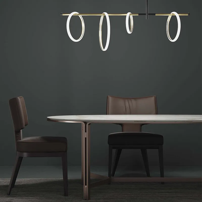 Marchetti - Compo SM-02 3D Model