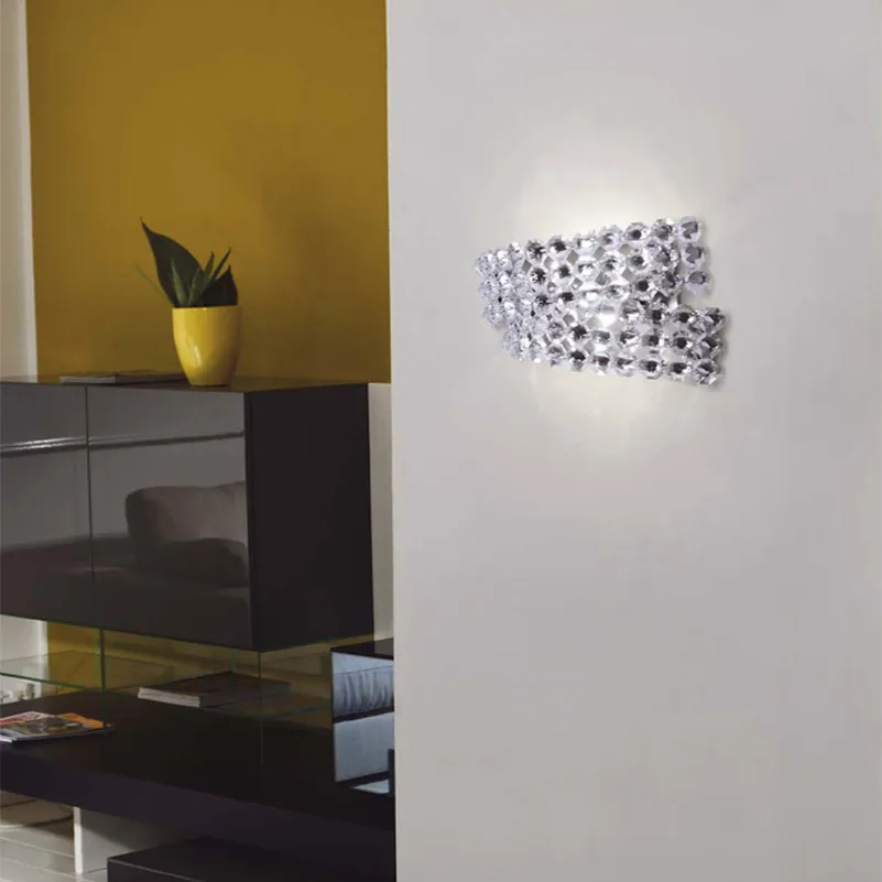 Marchetti - Diamante AP2 3D Model