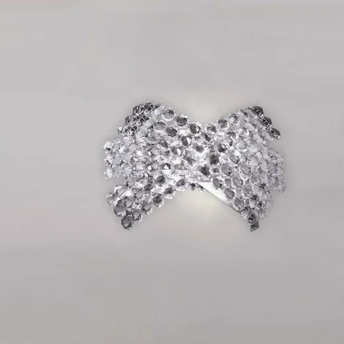 Marchetti - Diamante AP3 3D Model