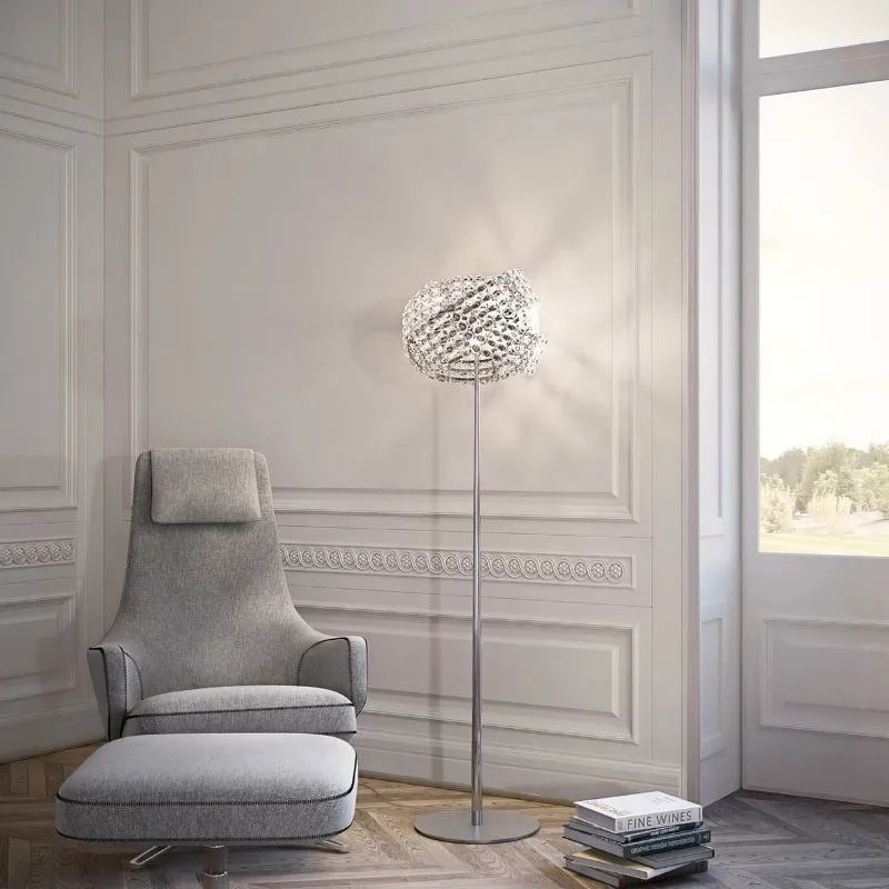 Marchetti - Diamante T 3D Model