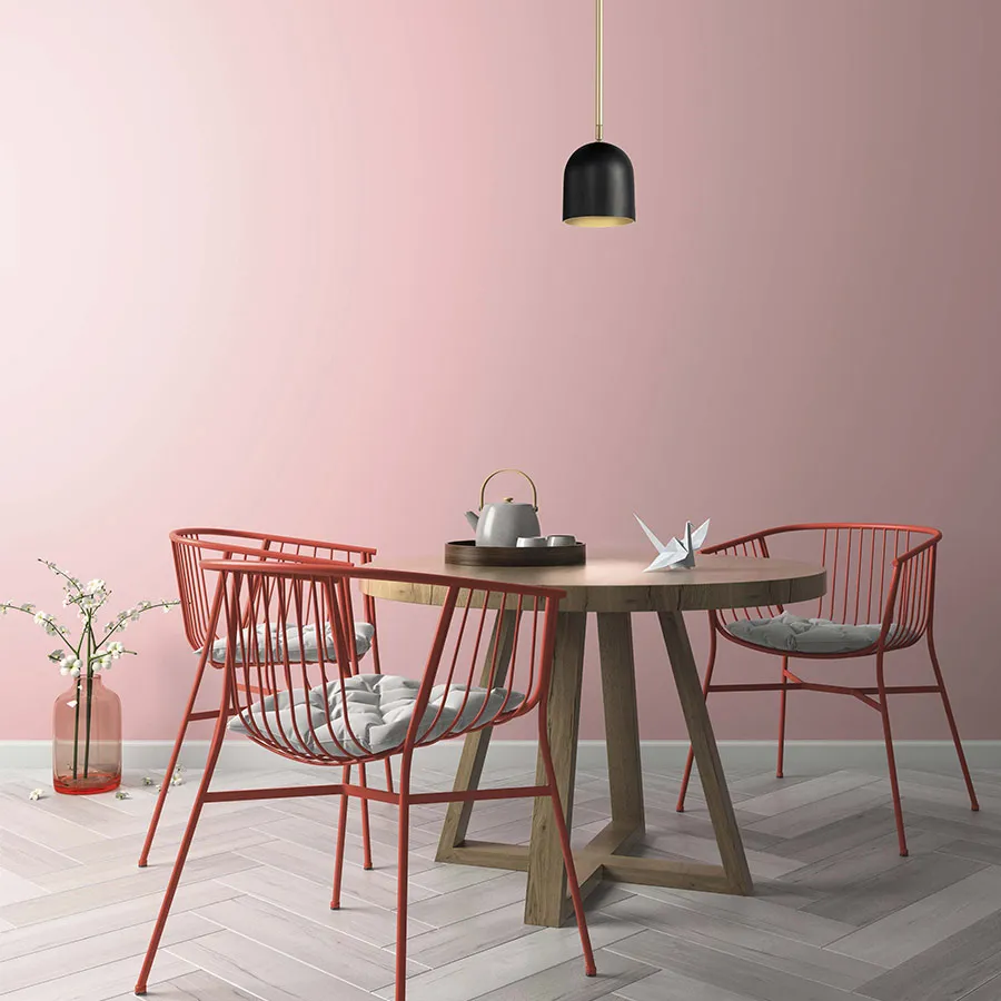 Marchetti - Dome Sospensione Singola 3D Model