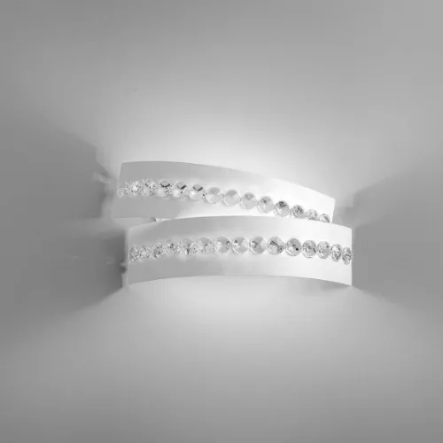 Marchetti - Essentia AP2 3D Model