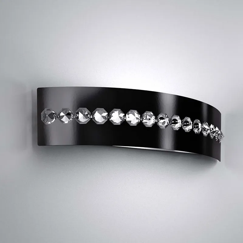 Marchetti - Essentia AP35 3D Model