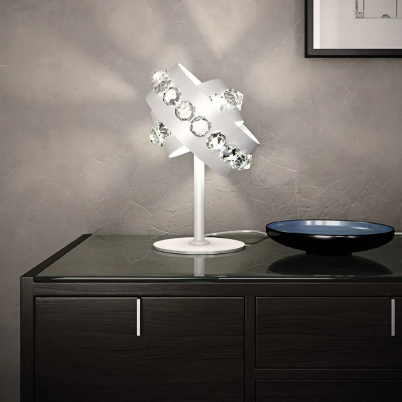 Marchetti - Essentia LP 3D Model