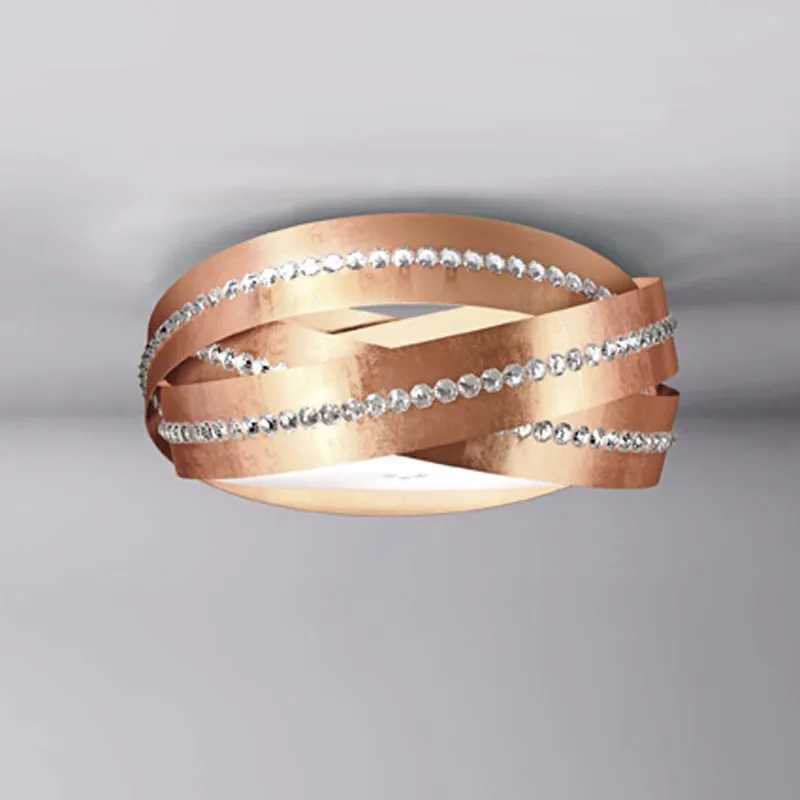 Marchetti - Essentia PL60 3D Model