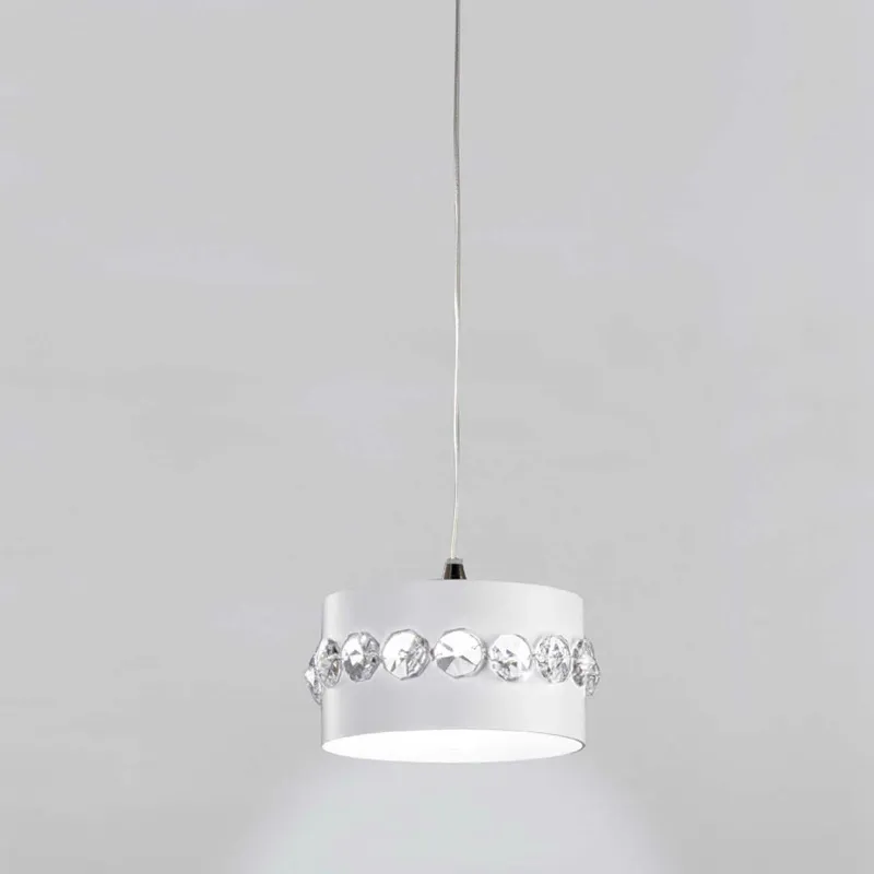 Marchetti - Essentia SPP1 3D Model