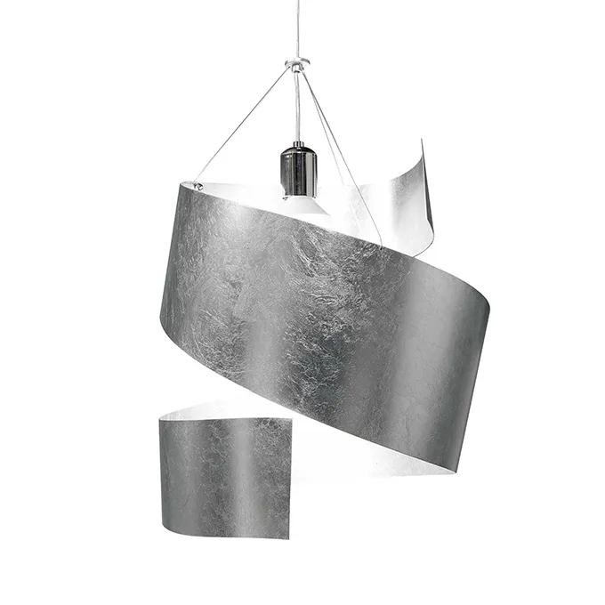 Marchetti - Garagoi 3D Model