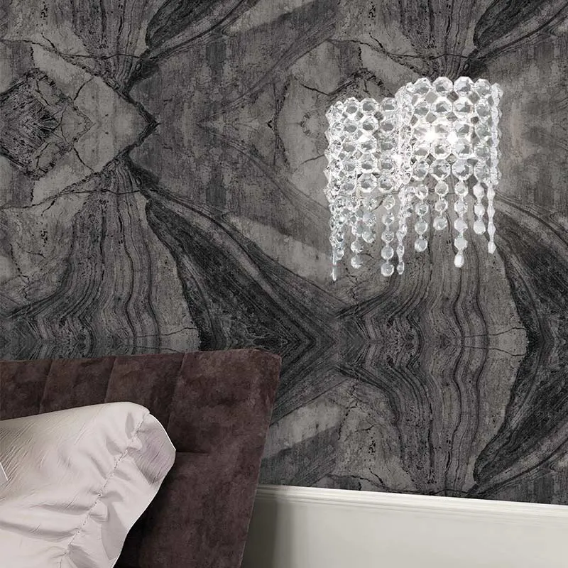 Marchetti - Giada AP CP 3D Model