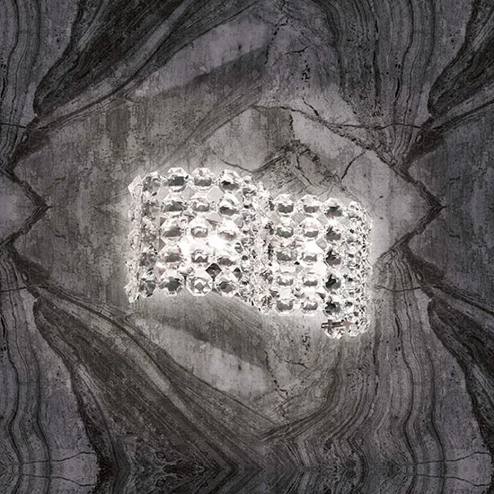 Marchetti - Giada AP PL SP 3D Model