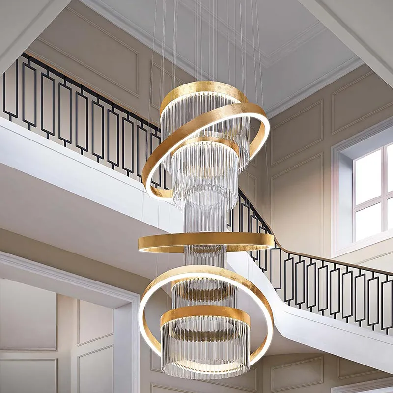 Marchetti - Ice GM100 3D Model