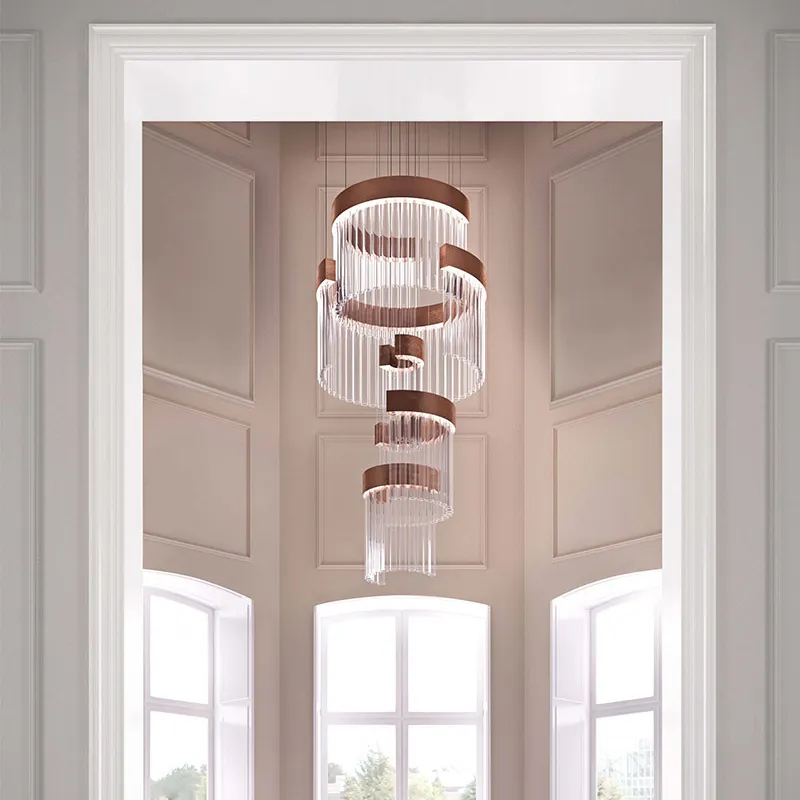 Marchetti - Ice PL 90 3D Model