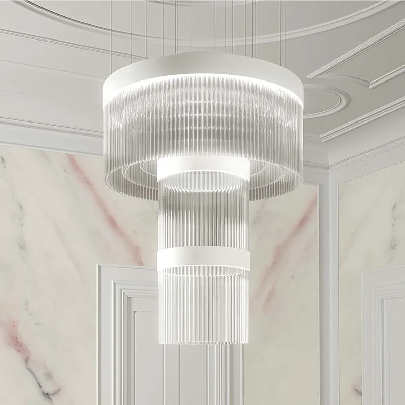 Marchetti - Ice RT120 3D Model