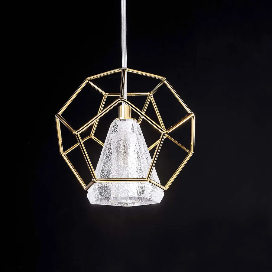 Marchetti - Incanto 3D Model