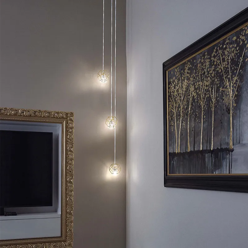 Marchetti - Incanto S3 T 3D Model