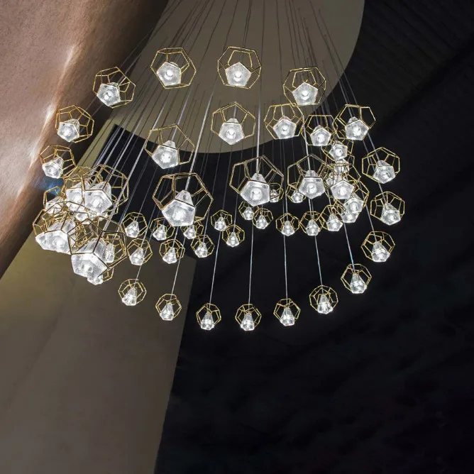 Marchetti - Incanto S55 T 3D Model