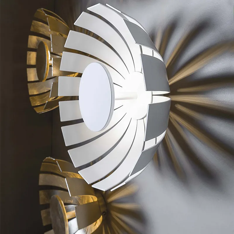 Marchetti - Loto AP PL 20 3D Model