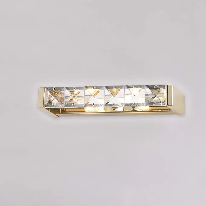 Marchetti - Lyra AP PL 3D Model