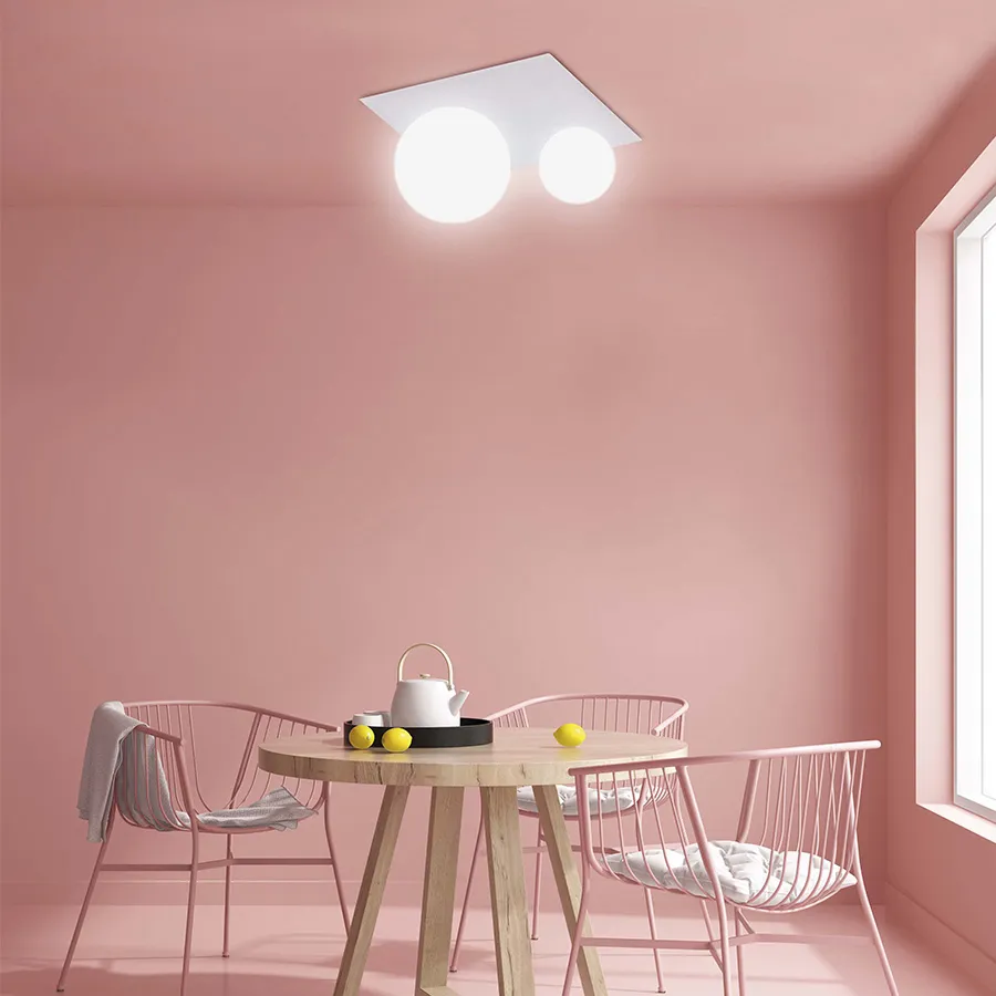 Marchetti - Moons PL 3D Model