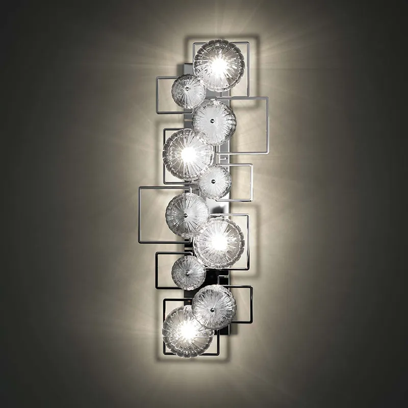 Marchetti - Moule APG 3D Model