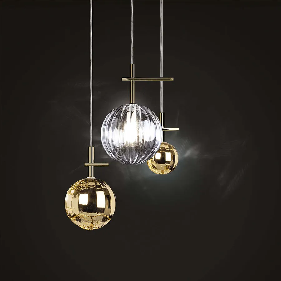 Marchetti - Moule Naked S3 3D Model