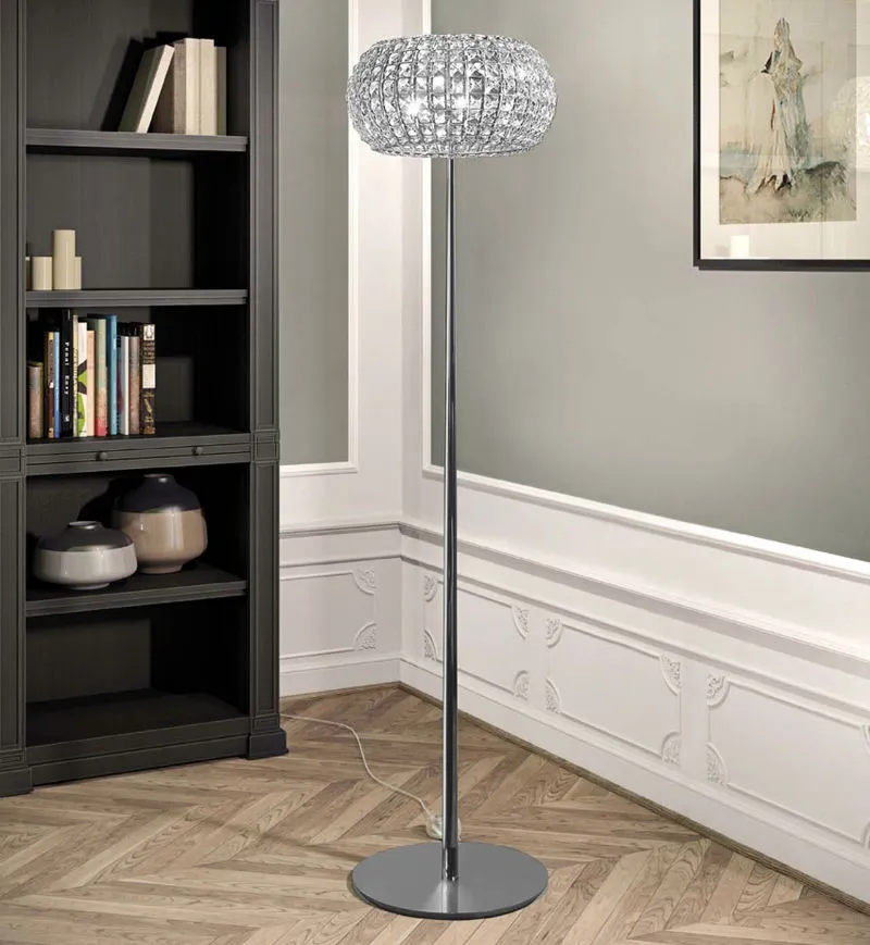 Marchetti - Nashira T 3D Model