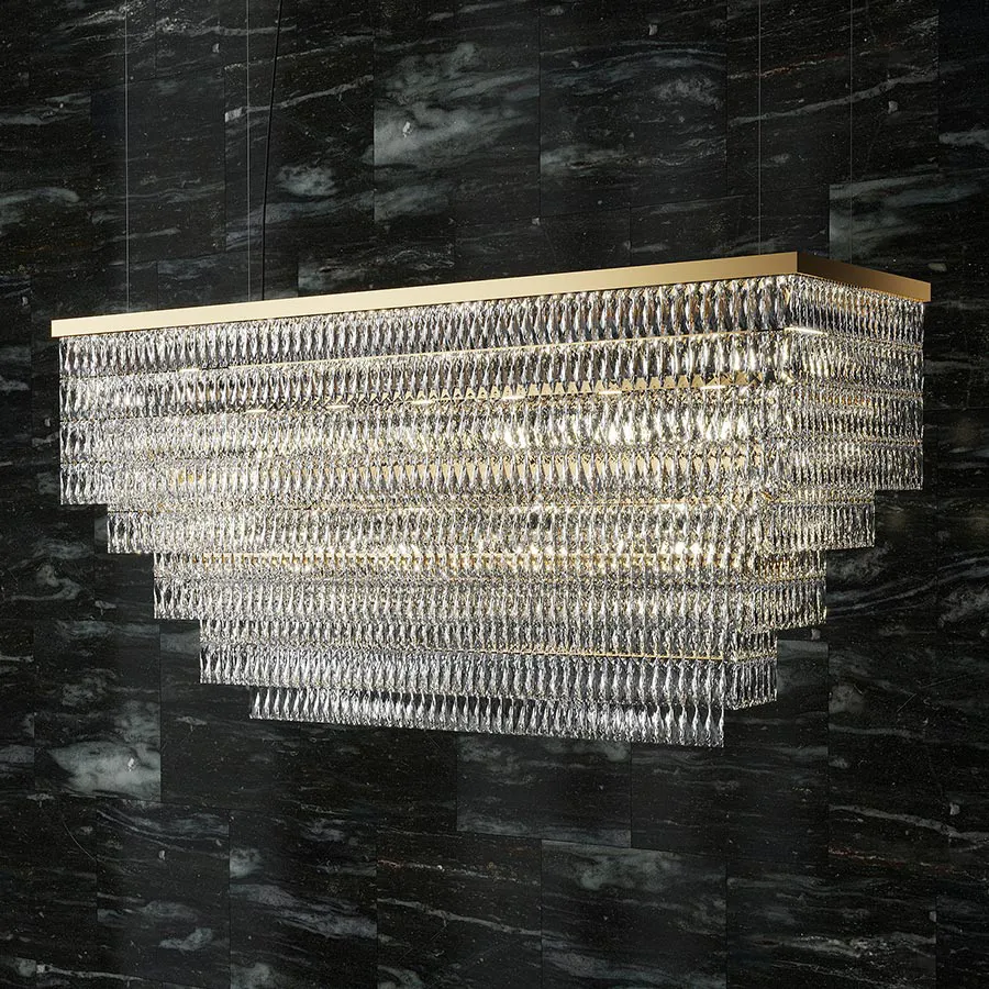 Marchetti - Niagara 2 3D Model