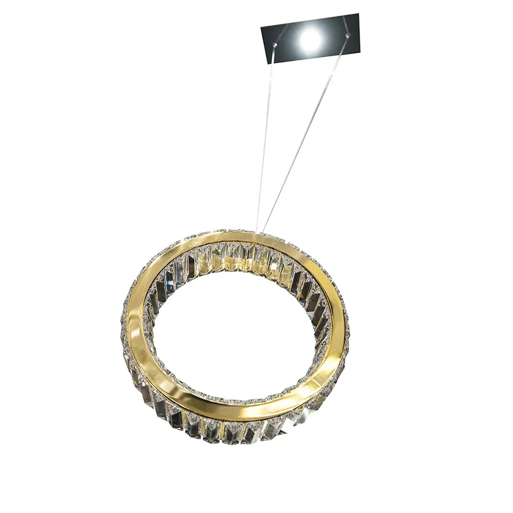 Marchetti - Olympia PL1 3D Model