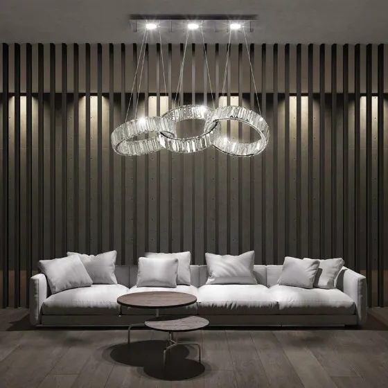 Marchetti - Olympia PL3 3D Model