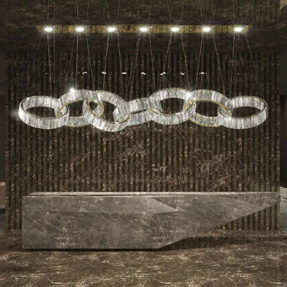 Marchetti - Olympia PL7 3D Model