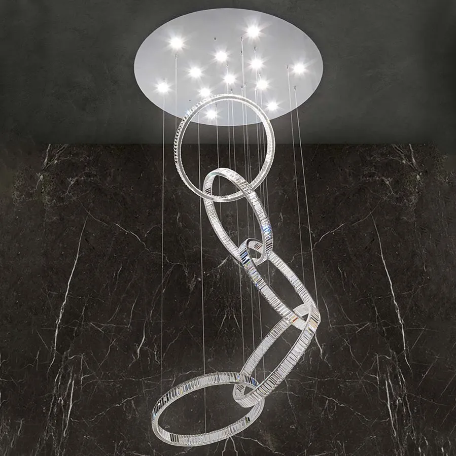 Marchetti - Olympia PL7V 3D Model