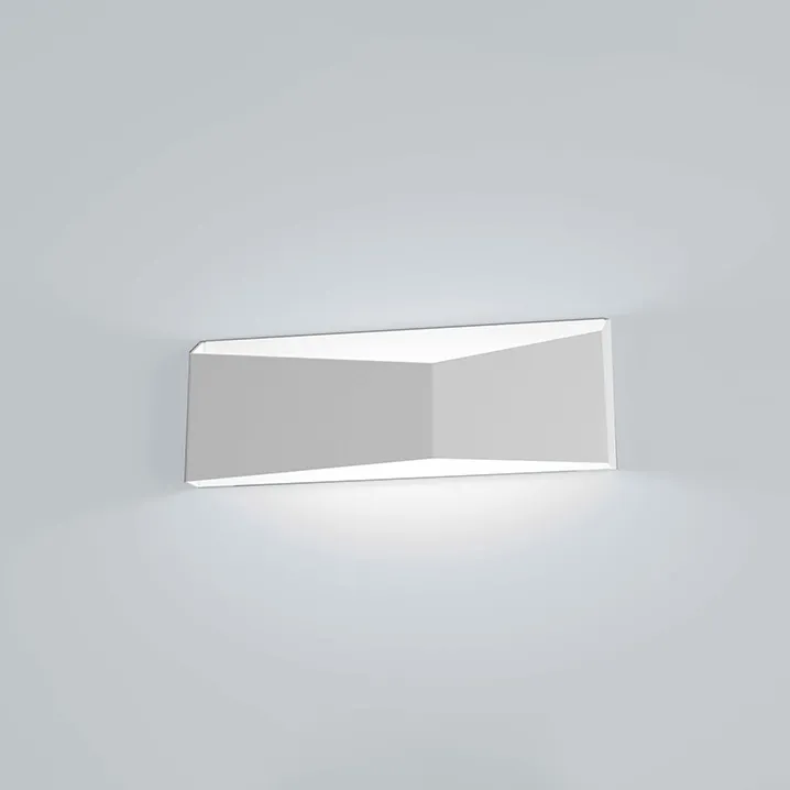 Marchetti - Prisma APG 3D Model