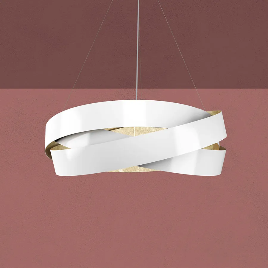 Marchetti - Pura S60 3D Model