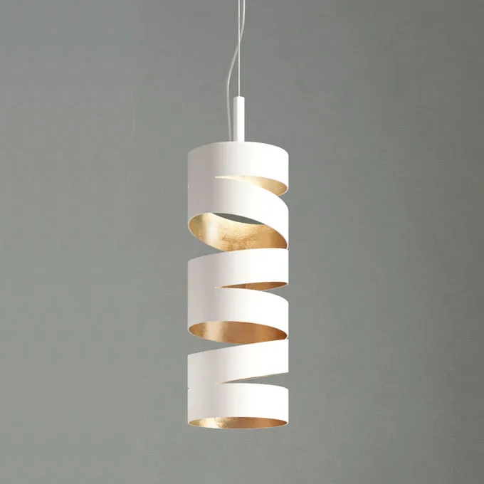 Marchetti - Slice 3D Model