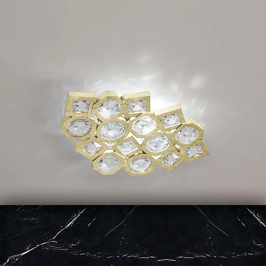 Marchetti - Stardust AP PL2 3D Model