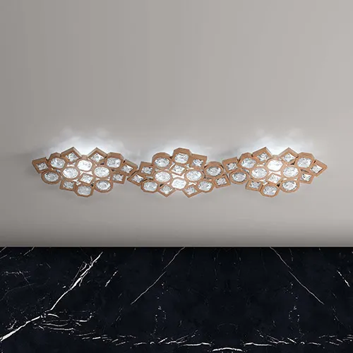 Marchetti - Stardust AP PL3 3D Model