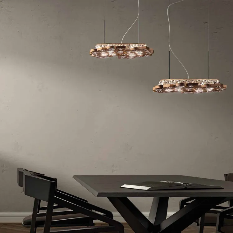 Marchetti - Stardust S2 3D Model