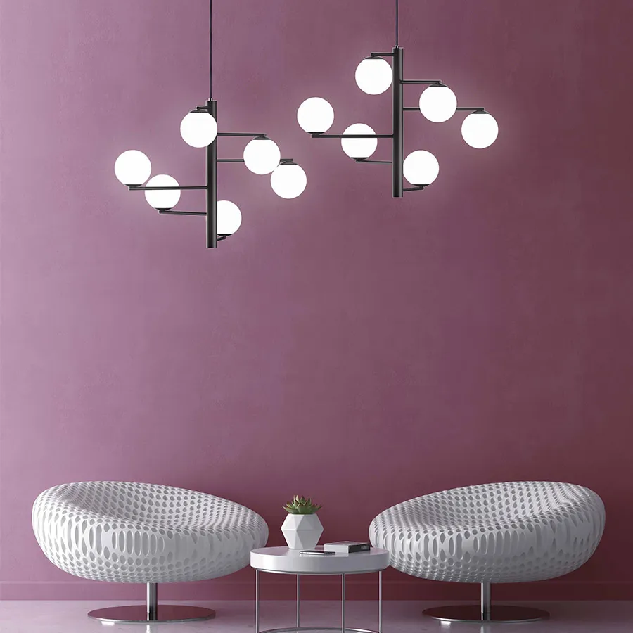 Marchetti - Tin TIn S3 3D Model