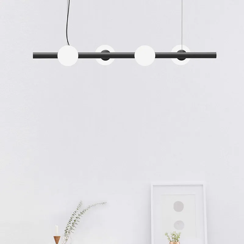 Marchetti - Tin Tin S4 3D Model