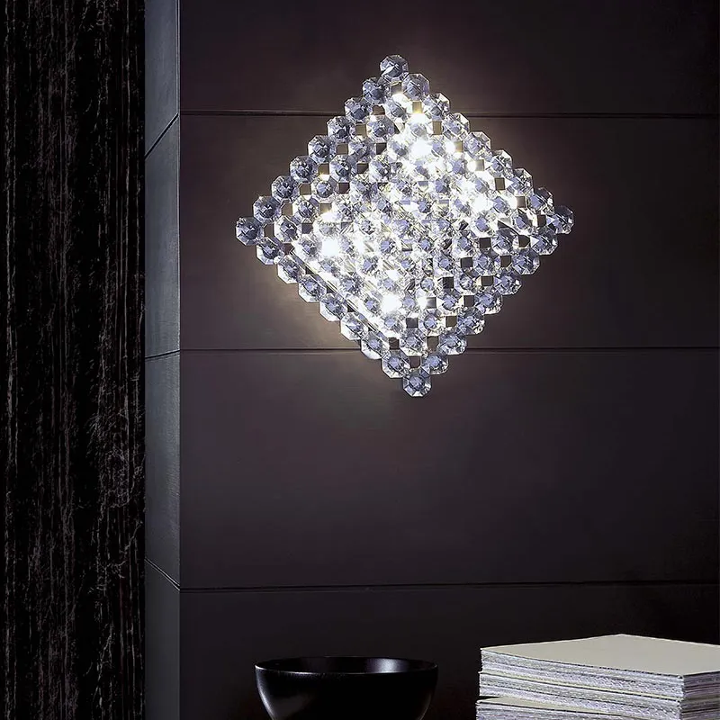 Marchetti - Topazio 2 3D Model