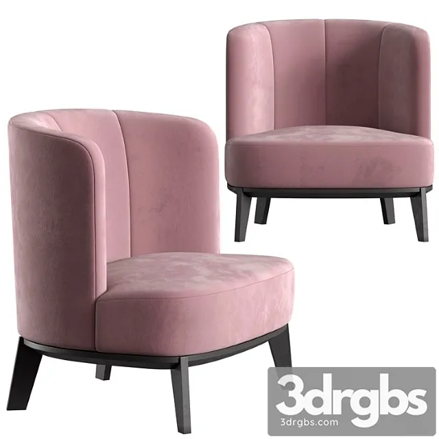 Marelli derek armchair Free Download
