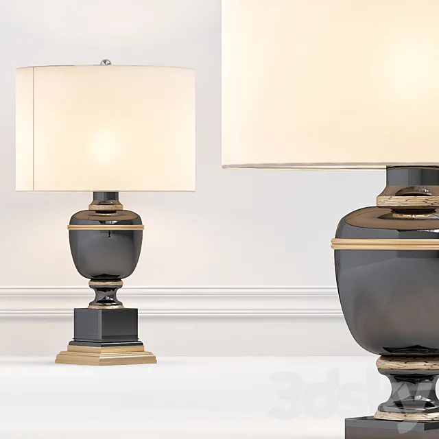 Mary McDonald Lighting Free Download