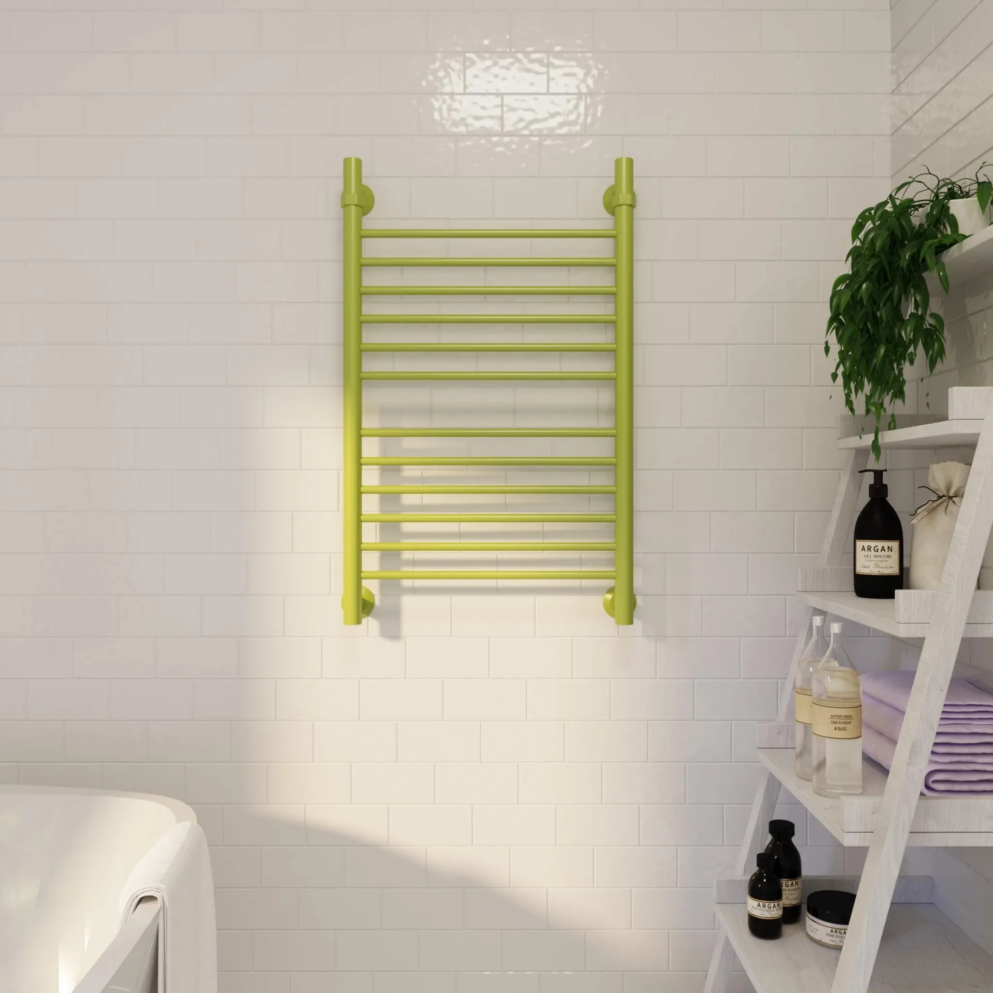 Marze - Marze L-12 3D Model