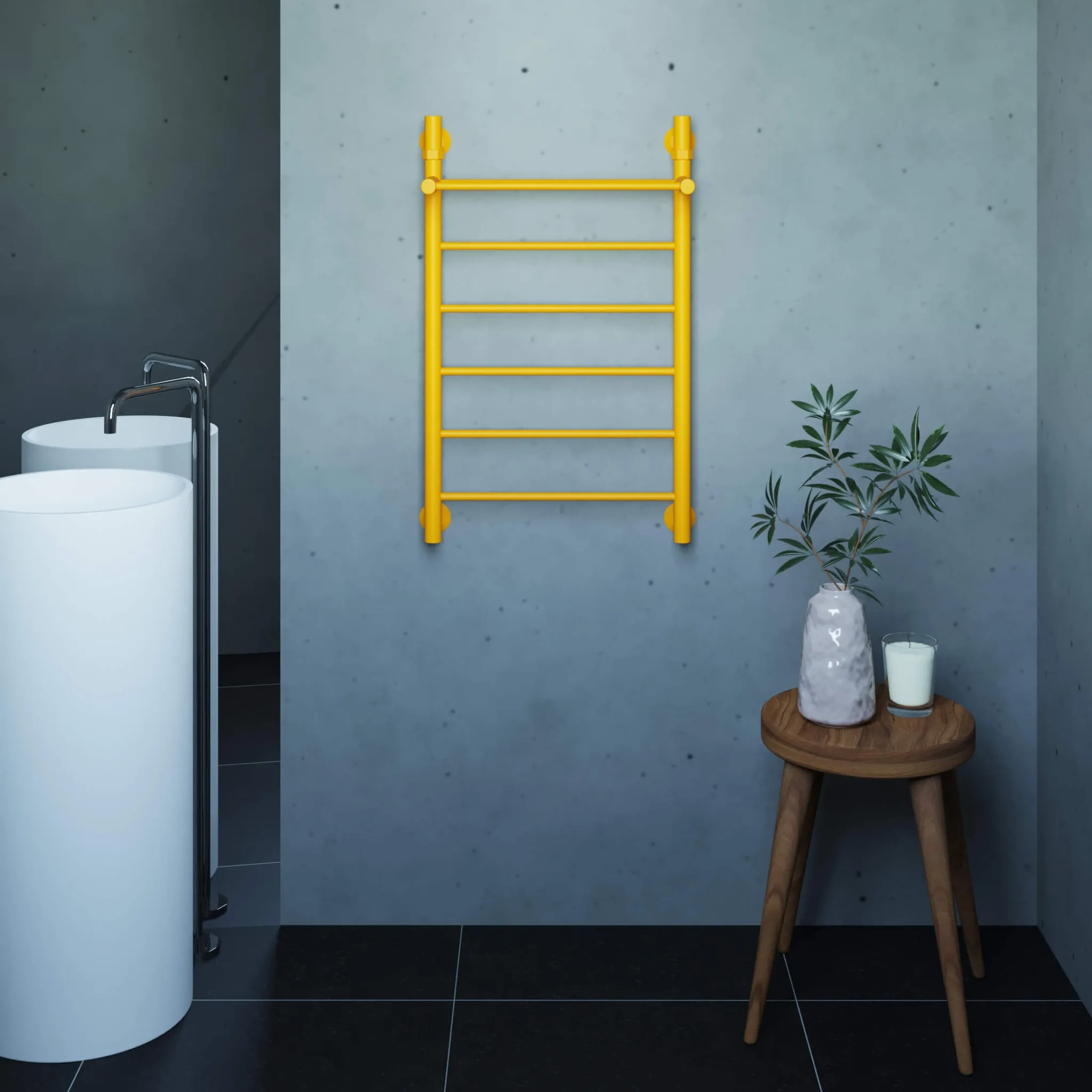 Marze - Marze L-3 3D Model